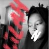 Lilah Tll