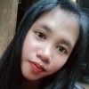 พริ้ แต รักเดียว