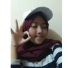 Aidayasmin