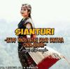 Lamhot Rendy Sianturi
