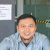 Muamal Rasyid