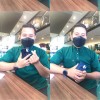 John labu