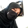 Sarah Othman