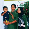 Syarief Droop