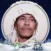 Soedaryanto