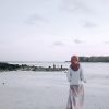 Baiq Elza Dwiwanarin