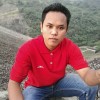 mulyadi
