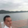 Wiwin Erwin