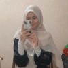 Sharifah Madihah
