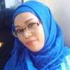 Cty Hasnie Qistina