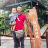 Nor Hisham