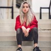 leyana