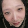 Hoi Yin Cheng