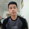 Min Min Zaw