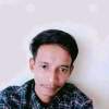 Muhamad Soleh