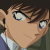 Kudou Shinichi