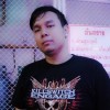 TopMetalCore