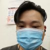 拿破仑