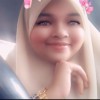Nurina Zara