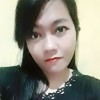 bahriimayaa86@gm