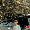 Rival Mustaqim Alhadi
