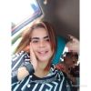 Vhie
