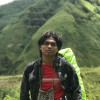 andrii mujiawan