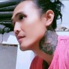 Jhoen Taslim