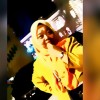 anaomar82