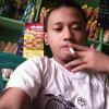 Abokx Enjoyy Erlayyt