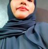 Rungarun Buntham