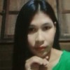 ไหม