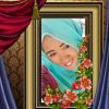 Nurmiati Nur