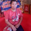 อมรรัตน์ สมเพ็ชร