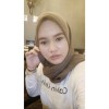 Ruri Dwi Susanti