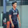 Rio Hadiyanto