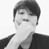 เสี่ย' โอ