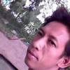 Mee Mee