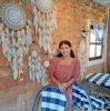 Sunsujee Sorod