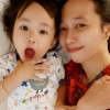 Andar Wijanarsih