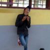 Angga Desta