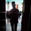 Carlosvickym