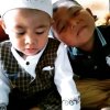 Rifai Azka