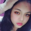 Neneng Sibintang Leo