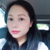 李正connie
