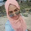 siilvia107