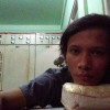 Miaww