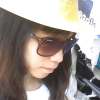  EN_JOiiZ