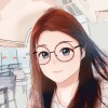 E花呢