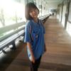 Parichad Ceuaun